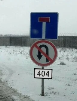 Viga 404 - lehekülge ei leitud! MyDrive Autokool Viga 404 - lehekülge ei leitud! MyDrive Autokool
